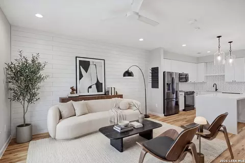 1208 N Academy #3204, New Braunfels, TX 78130