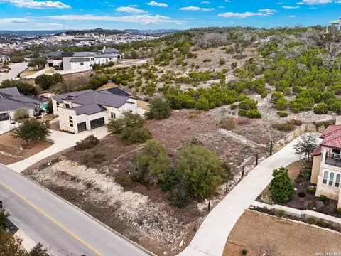 23210 Edens Cyn, San Antonio, TX 78255