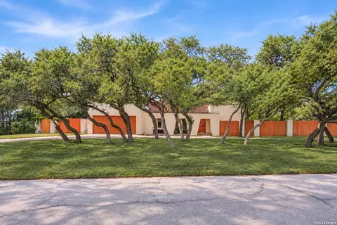 309 Fleetwood Dr, San Antonio, TX 78232