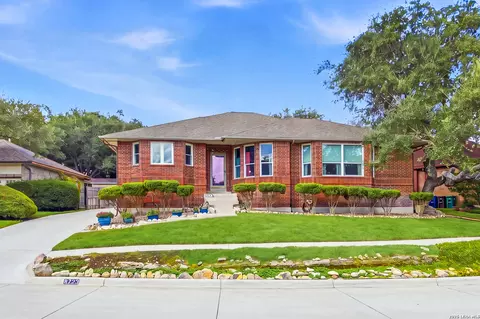 8723 Prince Hts, San Antonio, TX 78254