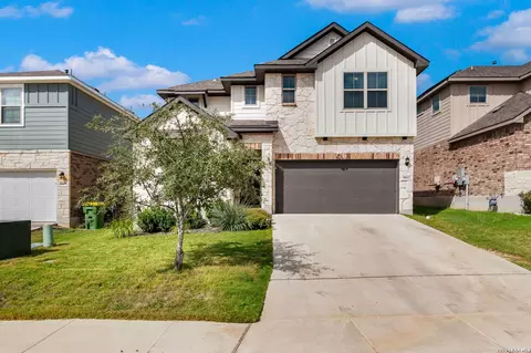 10613 Briceway Ace, San Antonio, TX 78254