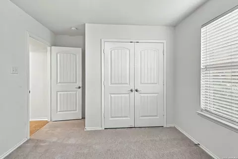 Bedroom - 7563 Copper Kettle, Converse, TX 78109 photo 2 of 6