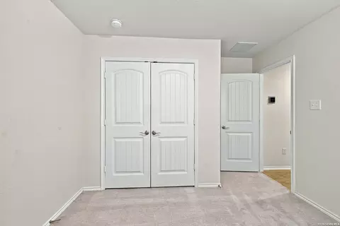 Bedroom - 7563 Copper Kettle, Converse, TX 78109 photo 4 of 6
