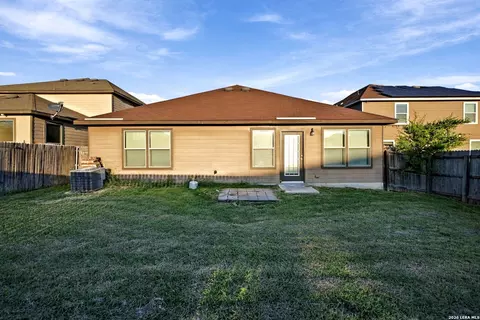 Other - 7563 Copper Kettle, Converse, TX 78109 photo 9 of 11