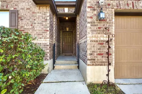 Other - 7563 Copper Kettle, Converse, TX 78109 photo 1 of 11