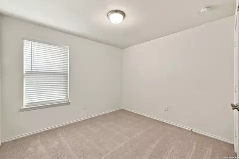 Bedroom - 7563 Copper Kettle, Converse, TX 78109 photo 3 of 6