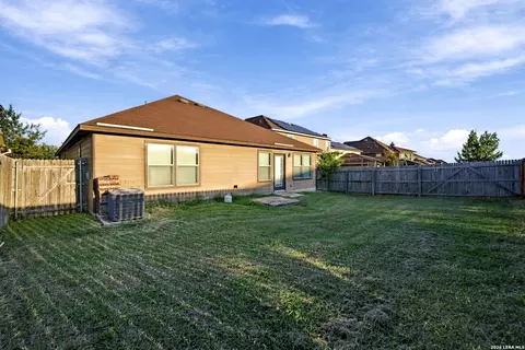 Other - 7563 Copper Kettle, Converse, TX 78109 photo 10 of 11