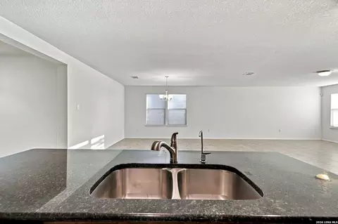 Other - 7563 Copper Kettle, Converse, TX 78109 photo 4 of 11