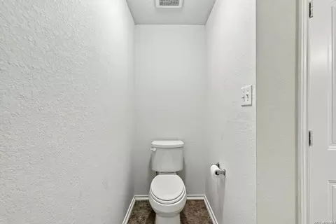 Other - 7563 Copper Kettle, Converse, TX 78109 photo 6 of 11