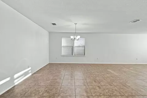 Other - 7563 Copper Kettle, Converse, TX 78109 photo 2 of 11