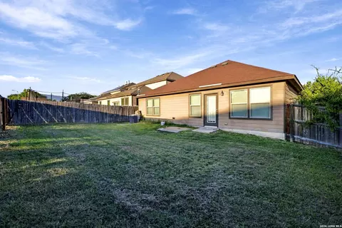 Other - 7563 Copper Kettle, Converse, TX 78109 photo 11 of 11