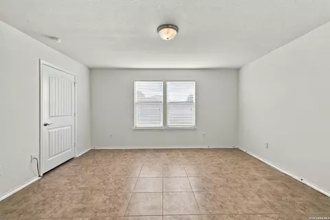 Other - 7563 Copper Kettle, Converse, TX 78109 photo 5 of 11