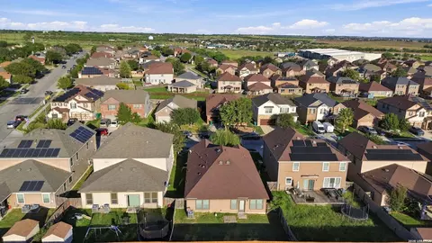 View/Area - 7563 Copper Kettle, Converse, TX 78109 photo 7 of 7