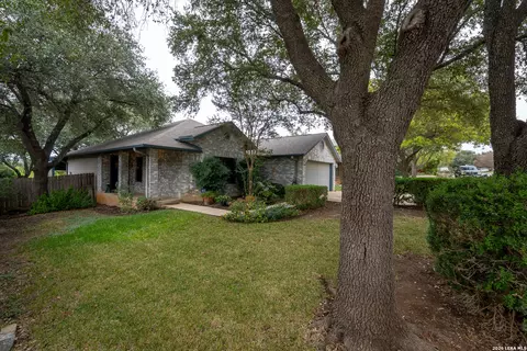 16168 Walnut Creek Dr, San Antonio, TX 78247