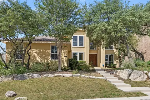 8835 Napa Lndg, Boerne, TX 78015