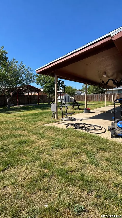 Other - 1203 Fair Haven Dr, Eagle Pass, TX 78852 photo 1 of 4