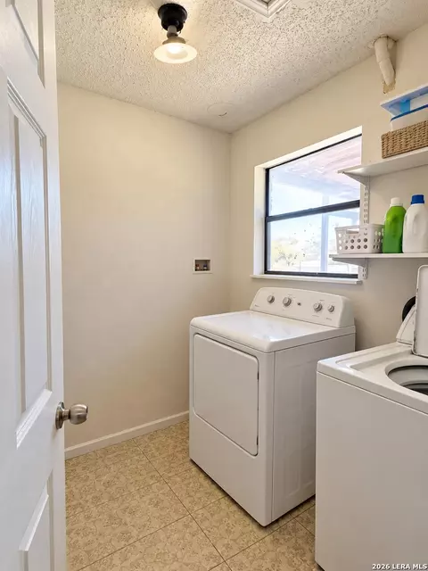 Other - 1203 Fair Haven Dr, Eagle Pass, TX 78852 photo 3 of 4
