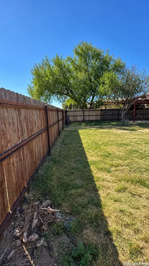 Other - 1203 Fair Haven Dr, Eagle Pass, TX 78852 photo 4 of 4