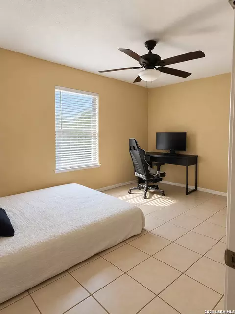 Other - 1203 Fair Haven Dr, Eagle Pass, TX 78852 photo 2 of 4