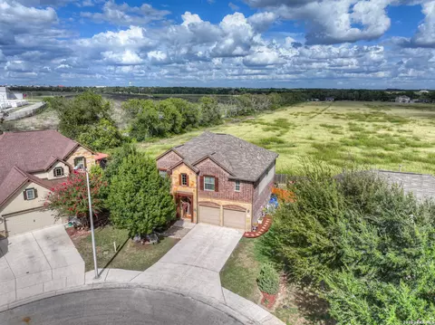 2035 Pecan Bnd, New Braunfels, TX 78130