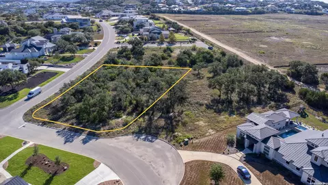 23026 Casey Cyn, San Antonio, TX 78255