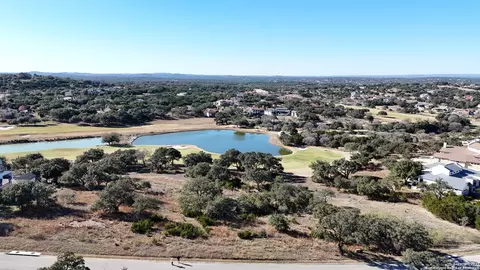 lot7 Clubs Dr, Boerne, TX 78006