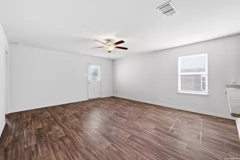 Living - 3834 Leighton Hbr, Von Ormy, TX 78073 photo 1 of 3