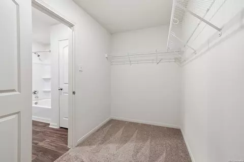 Other - 3834 Leighton Hbr, Von Ormy, TX 78073 photo 4 of 5