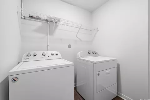 Other - 3834 Leighton Hbr, Von Ormy, TX 78073 photo 5 of 5