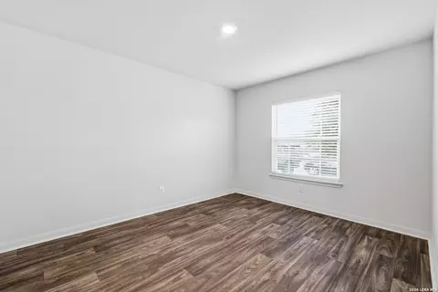 Bedroom - 3834 Leighton Hbr, Von Ormy, TX 78073 photo 1 of 7