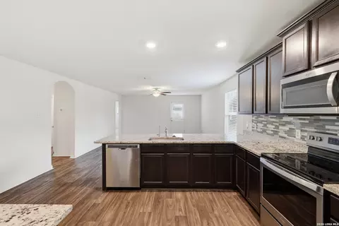 Other - 3834 Leighton Hbr, Von Ormy, TX 78073 photo 2 of 5