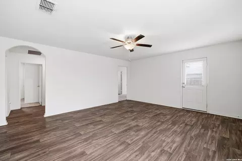 Other - 3834 Leighton Hbr, Von Ormy, TX 78073 photo 3 of 5