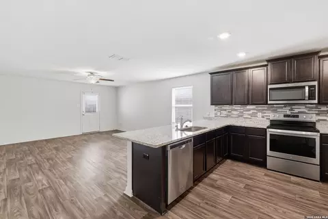 Other - 3834 Leighton Hbr, Von Ormy, TX 78073 photo 1 of 5