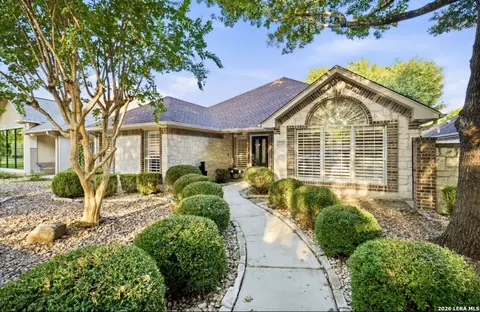 2271 Kensington Way, New Braunfels, TX 78130