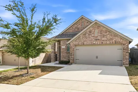 2634 River Pointe, San Antonio, TX 78245
