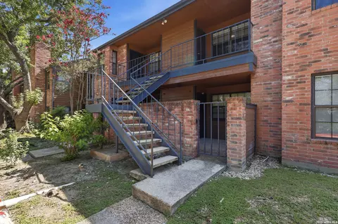 4803 Hmailton Wolfe Rd #924, San Antonio, TX 78229
