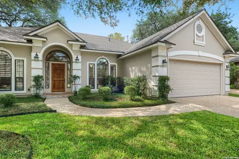 15103 Mossoak Cv, San Antonio, TX 78248