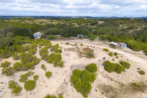 View/Area - 2970 Rolling Hls, Blanco, TX 78606 photo 18 of 23