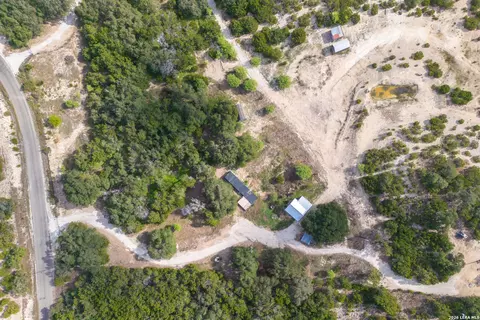 View/Area - 2970 Rolling Hls, Blanco, TX 78606 photo 20 of 23