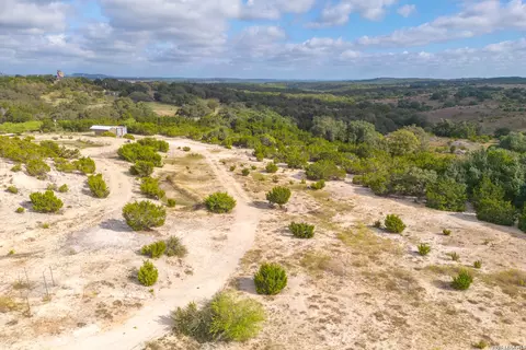 View/Area - 2970 Rolling Hls, Blanco, TX 78606 photo 19 of 23