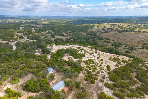 View/Area - 2970 Rolling Hls, Blanco, TX 78606 photo 16 of 23