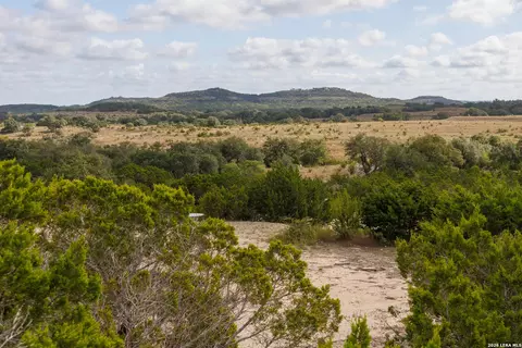 View/Area - 2970 Rolling Hls, Blanco, TX 78606 photo 5 of 23