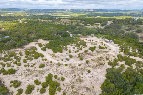 View/Area - 2970 Rolling Hls, Blanco, TX 78606 photo 10 of 23