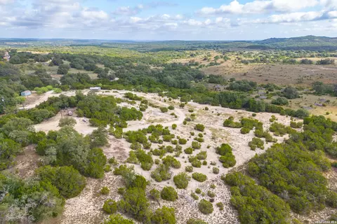 View/Area - 2970 Rolling Hls, Blanco, TX 78606 photo 14 of 23