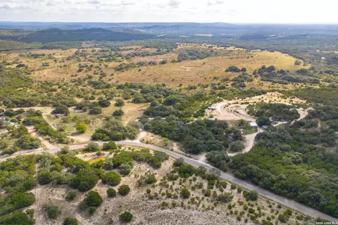 View/Area - 2970 Rolling Hls, Blanco, TX 78606 photo 23 of 23