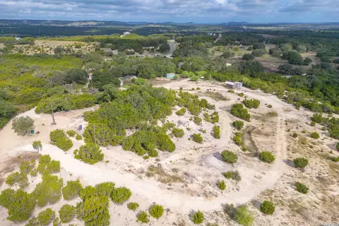 View/Area - 2970 Rolling Hls, Blanco, TX 78606 photo 17 of 23