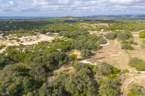 View/Area - 2970 Rolling Hls, Blanco, TX 78606 photo 12 of 23