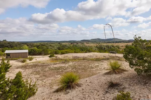 View/Area - 2970 Rolling Hls, Blanco, TX 78606 photo 6 of 23