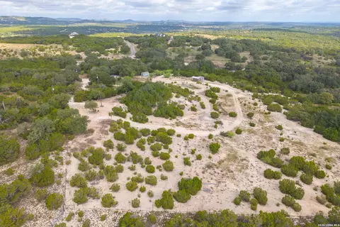 View/Area - 2970 Rolling Hls, Blanco, TX 78606 photo 13 of 23