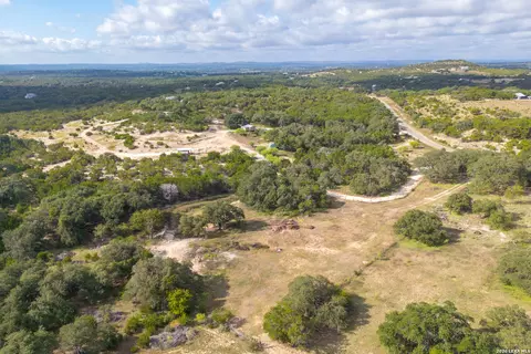 View/Area - 2970 Rolling Hls, Blanco, TX 78606 photo 11 of 23